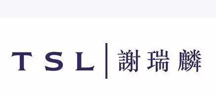 珠宝行业必备专业知识:中国十大珠宝首饰品牌!